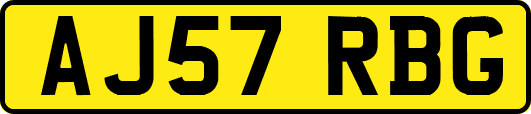 AJ57RBG