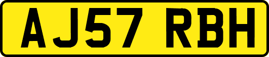 AJ57RBH