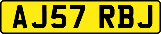 AJ57RBJ