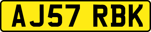 AJ57RBK