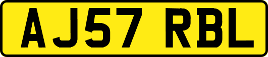 AJ57RBL