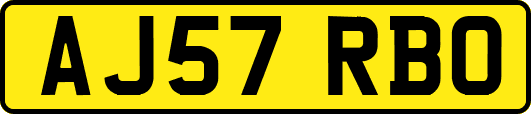 AJ57RBO