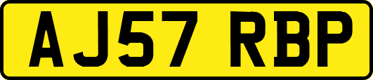 AJ57RBP
