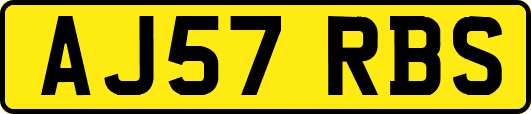 AJ57RBS