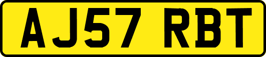 AJ57RBT