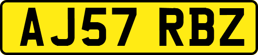 AJ57RBZ