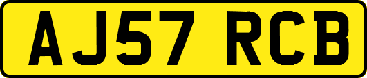 AJ57RCB
