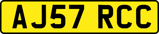 AJ57RCC