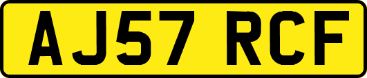 AJ57RCF