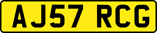AJ57RCG