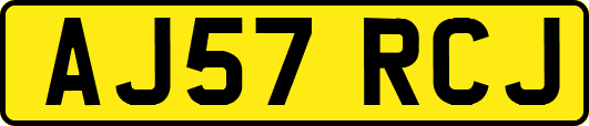 AJ57RCJ