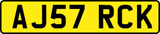 AJ57RCK