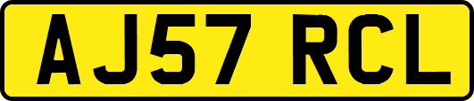 AJ57RCL