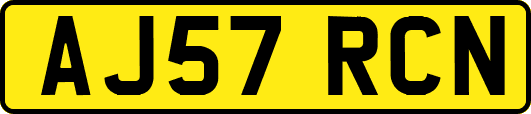AJ57RCN