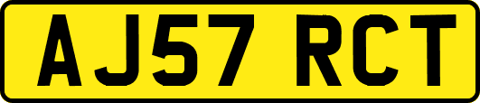 AJ57RCT