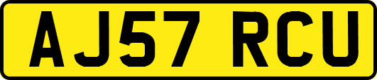 AJ57RCU