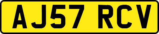AJ57RCV