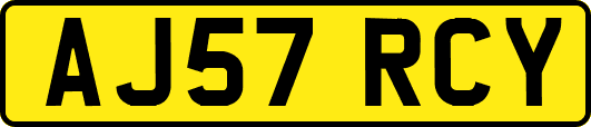 AJ57RCY