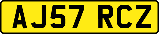 AJ57RCZ