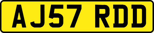 AJ57RDD