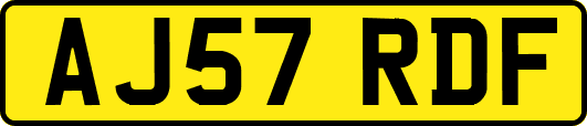 AJ57RDF