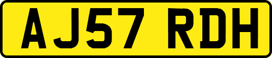 AJ57RDH