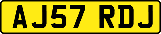 AJ57RDJ