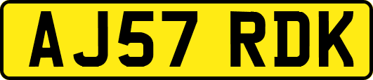 AJ57RDK