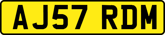 AJ57RDM
