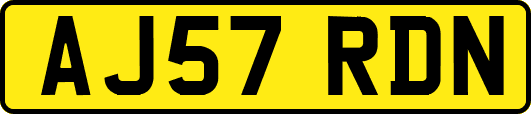 AJ57RDN