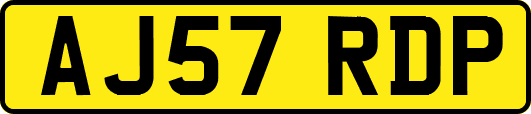 AJ57RDP