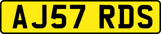 AJ57RDS
