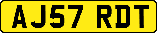 AJ57RDT