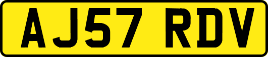 AJ57RDV