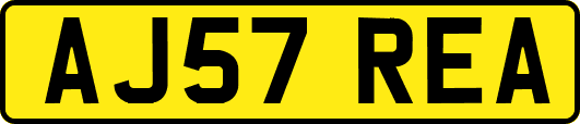 AJ57REA
