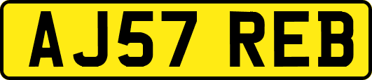 AJ57REB