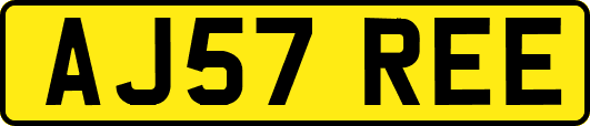 AJ57REE