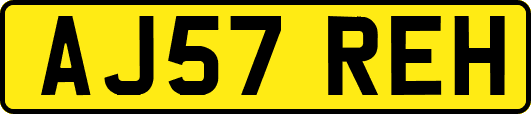AJ57REH