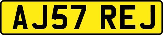 AJ57REJ