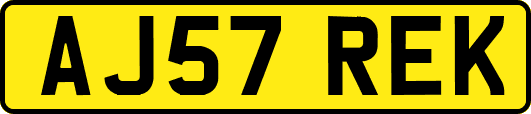 AJ57REK