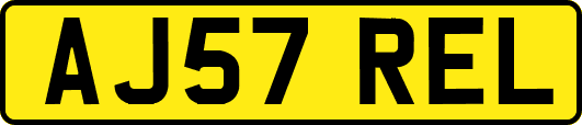 AJ57REL