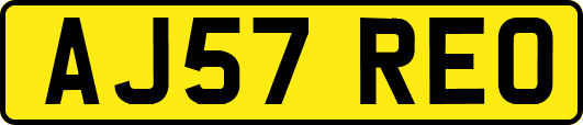 AJ57REO