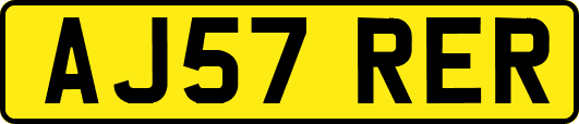 AJ57RER