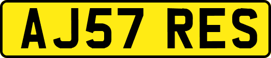 AJ57RES