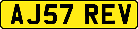 AJ57REV