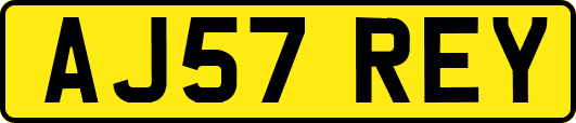 AJ57REY