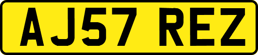 AJ57REZ