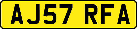 AJ57RFA
