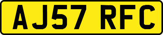 AJ57RFC