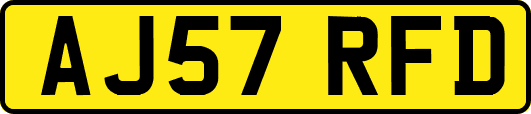 AJ57RFD